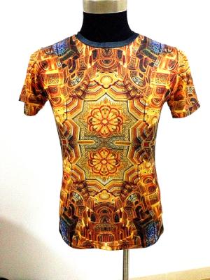 Cheap Givenchy Shirts wholesale No. 82